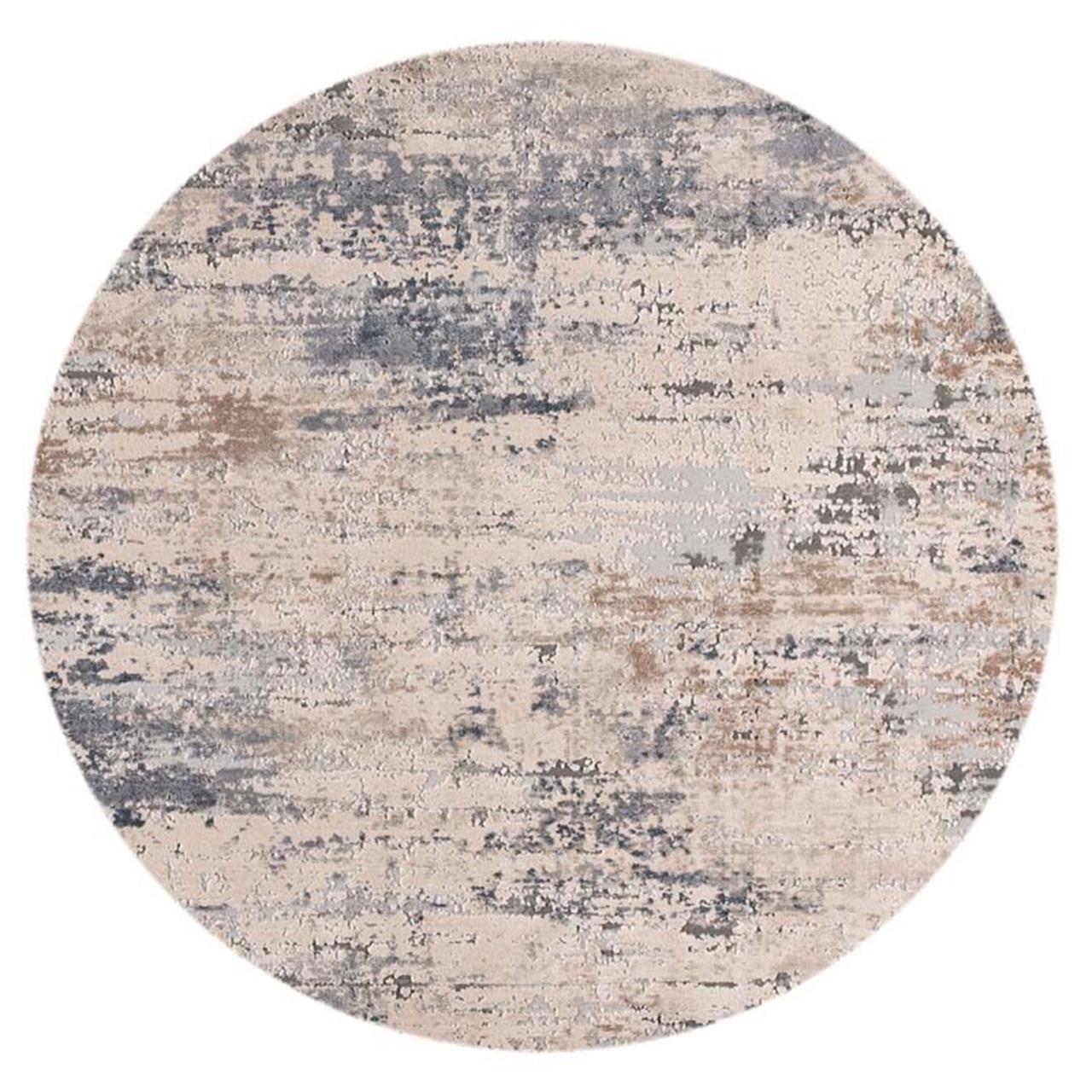 SIENA 286 LT.GREY - Image 7