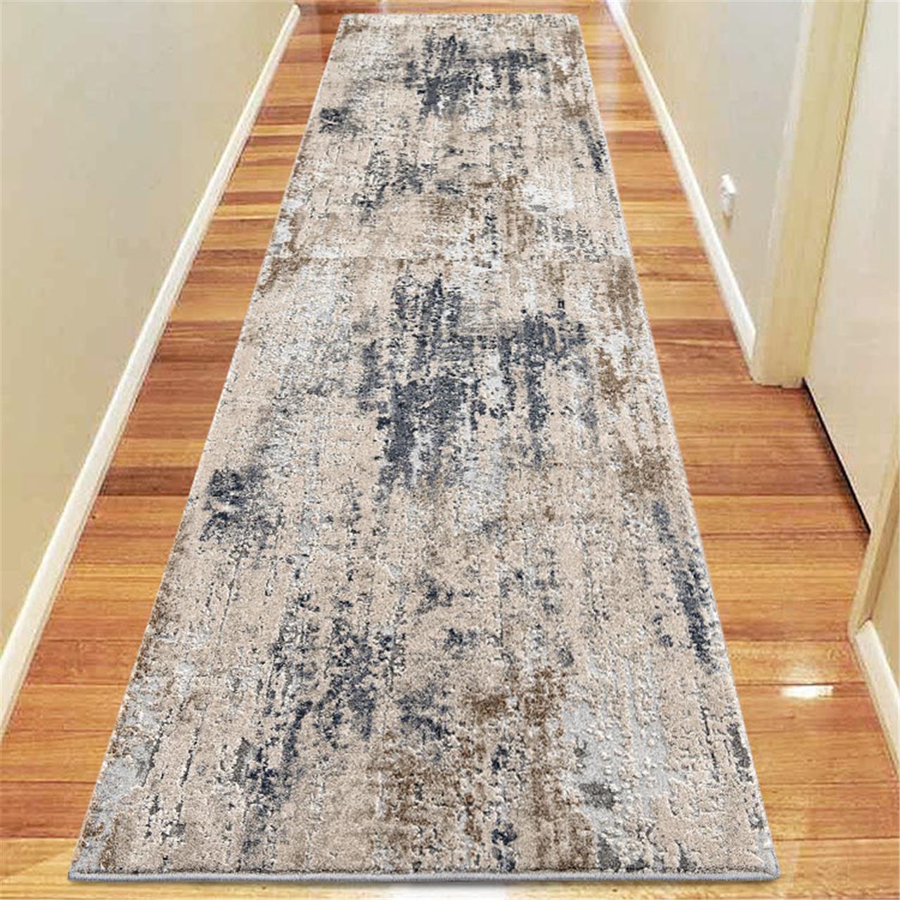 SIENA 286 LT.GREY - Image 6