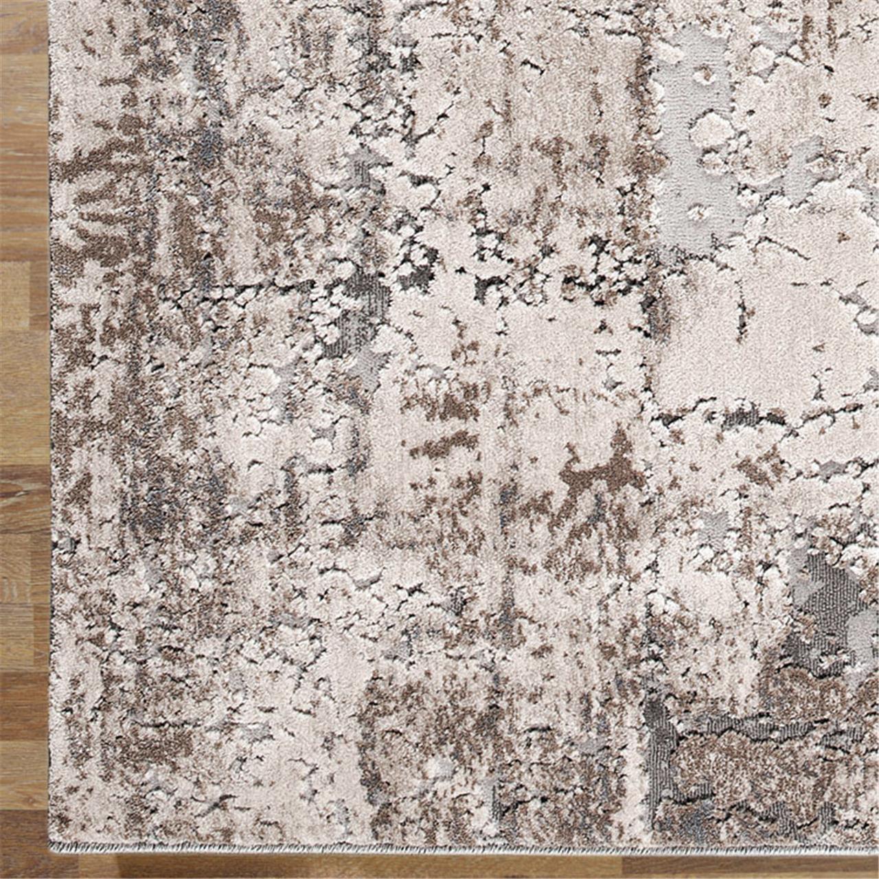 SIENA 378 LT.GREY - Image 4