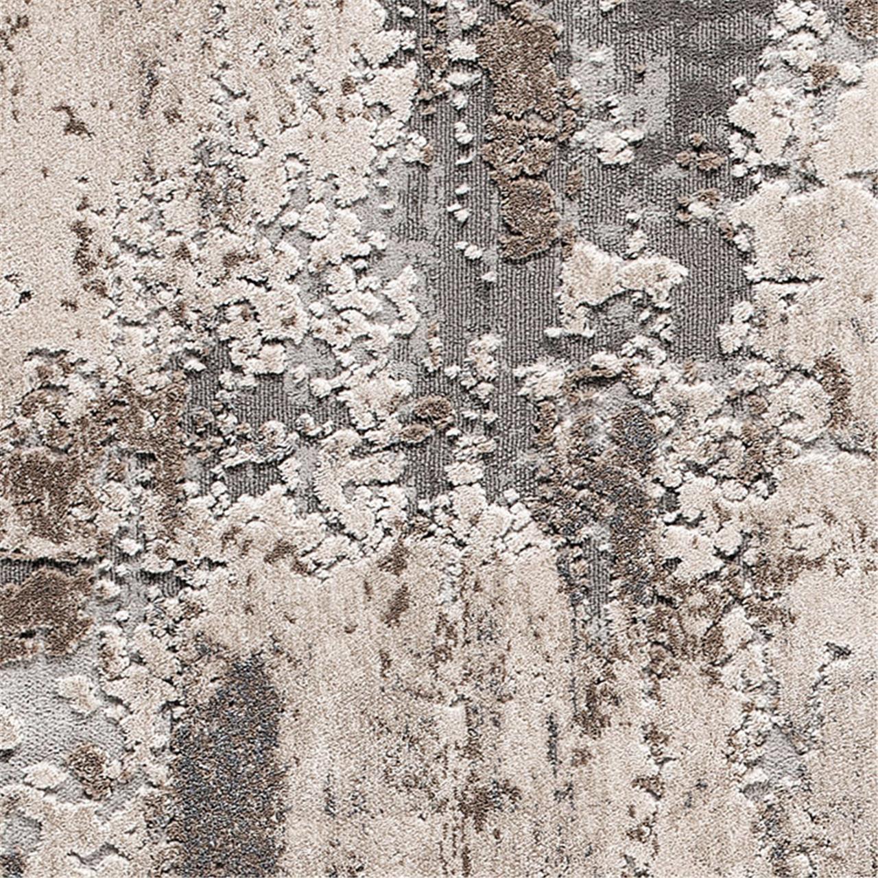 SIENA 378 LT.GREY - Image 3