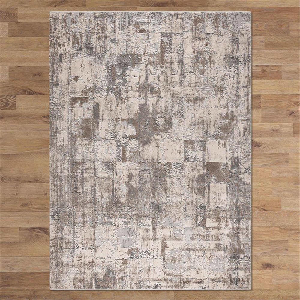 Alternative view of SIENA 378 LT.GREY