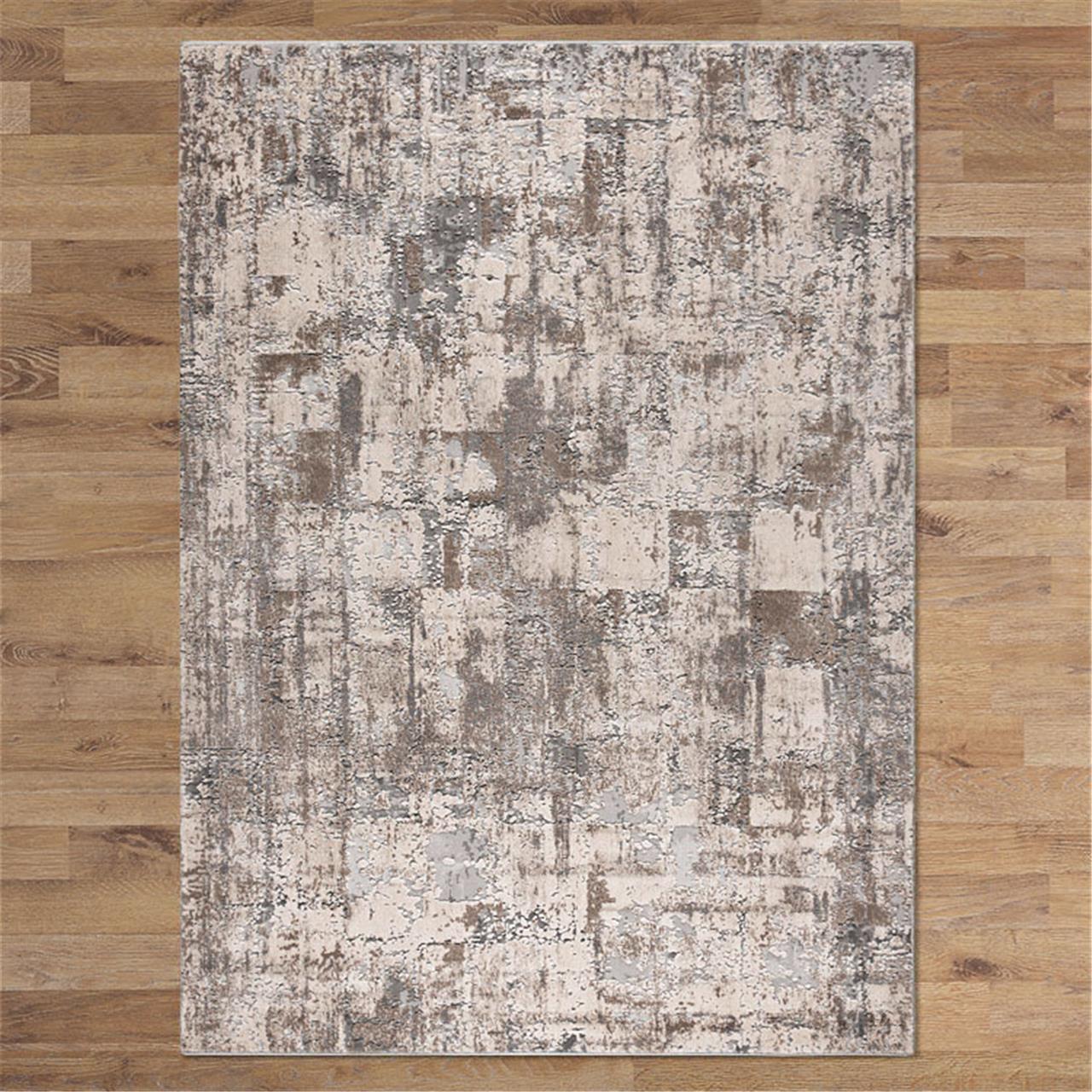 SIENA 378 LT.GREY - Image 2