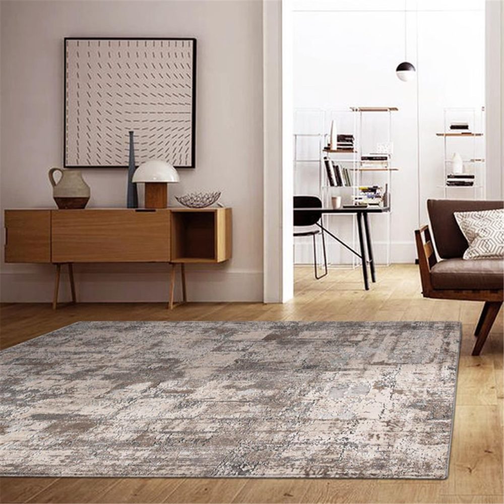 SIENA 378 LT.GREY