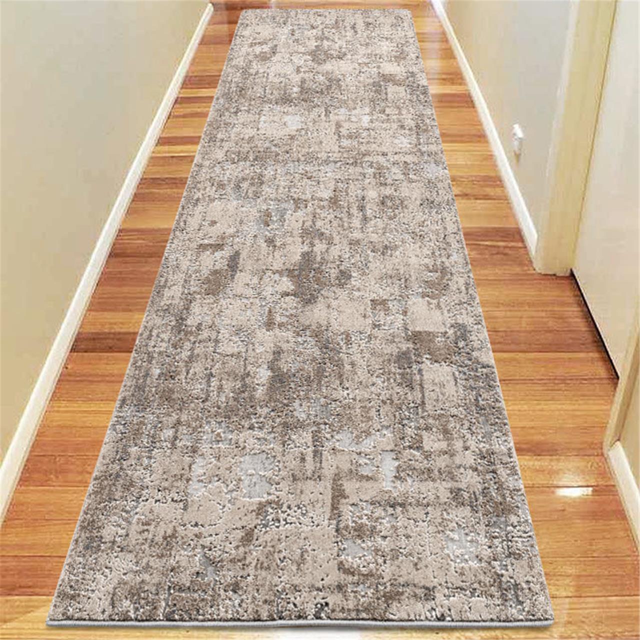 SIENA 378 LT.GREY - Image 6