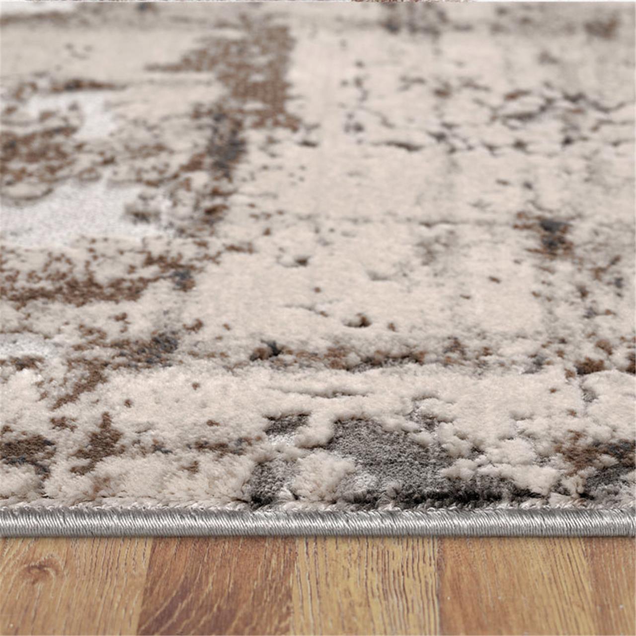 SIENA 378 LT.GREY - Image 5