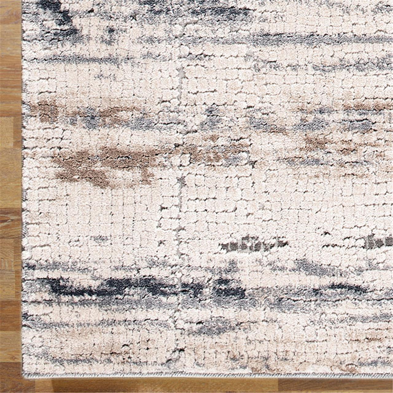 SIENA 430 LT.GREY - Image 4