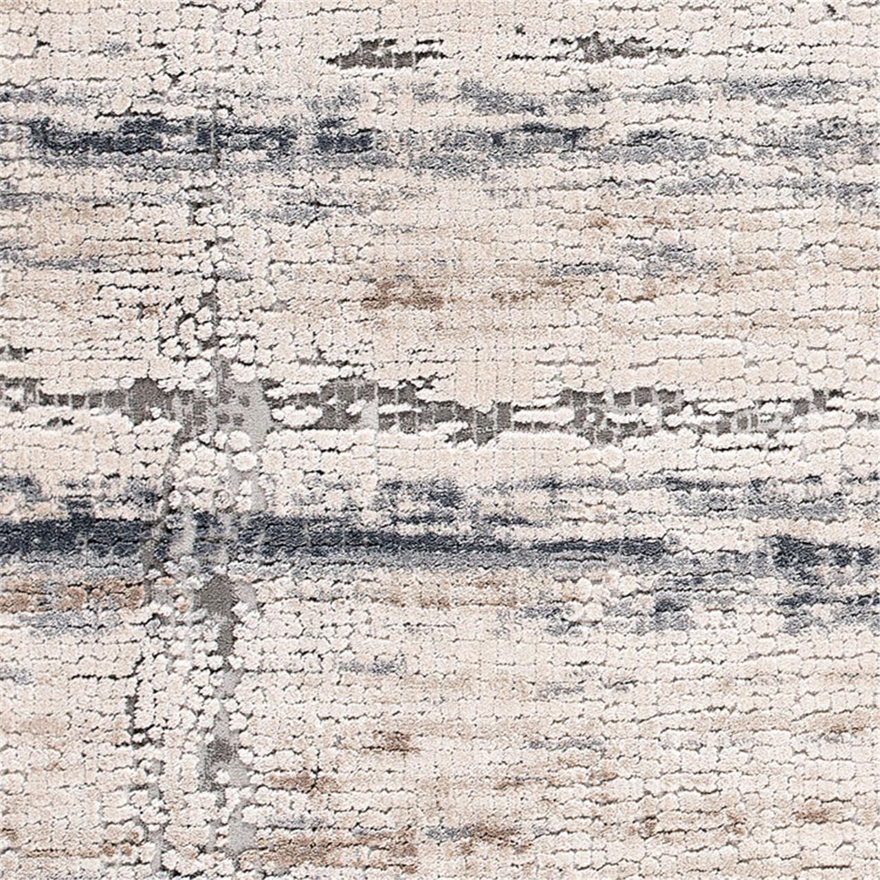 SIENA 430 LT.GREY - Image 3