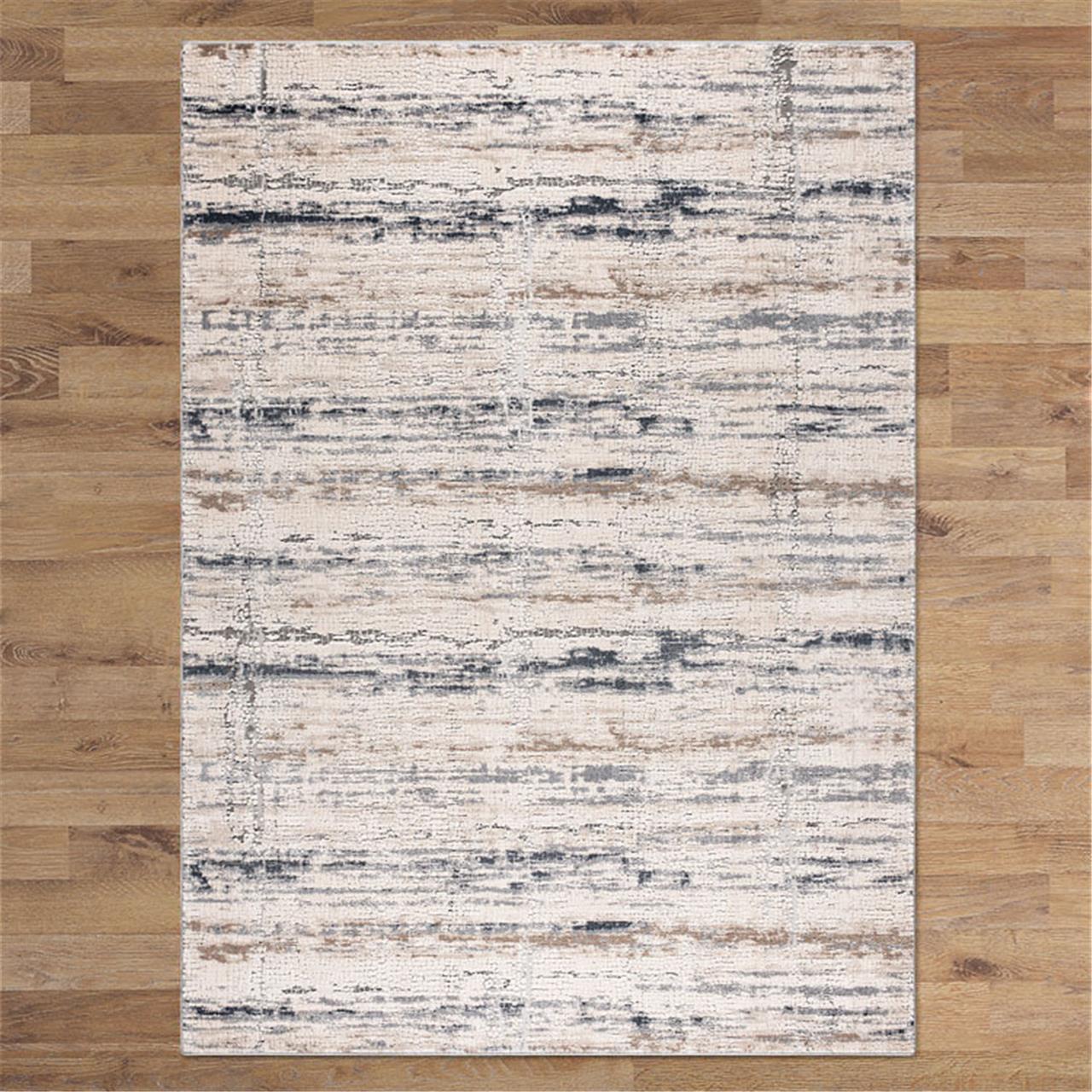 SIENA 430 LT.GREY - Image 2
