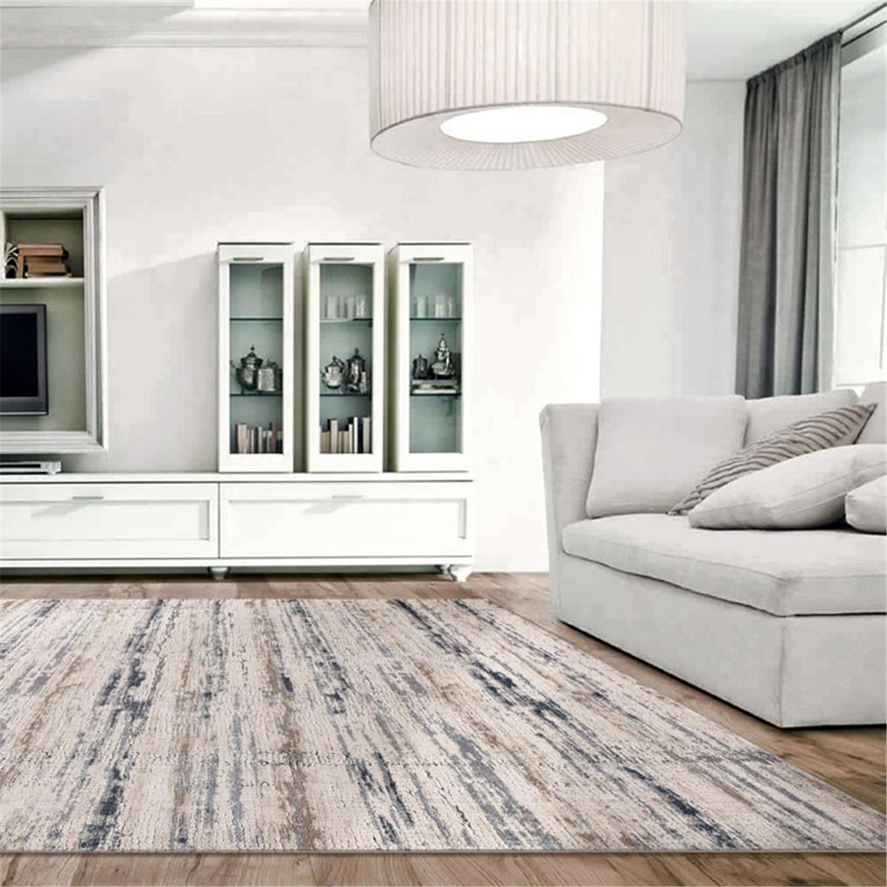 SIENA 430 LT.GREY