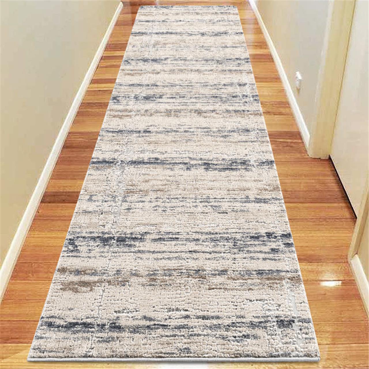 SIENA 430 LT.GREY - Image 6