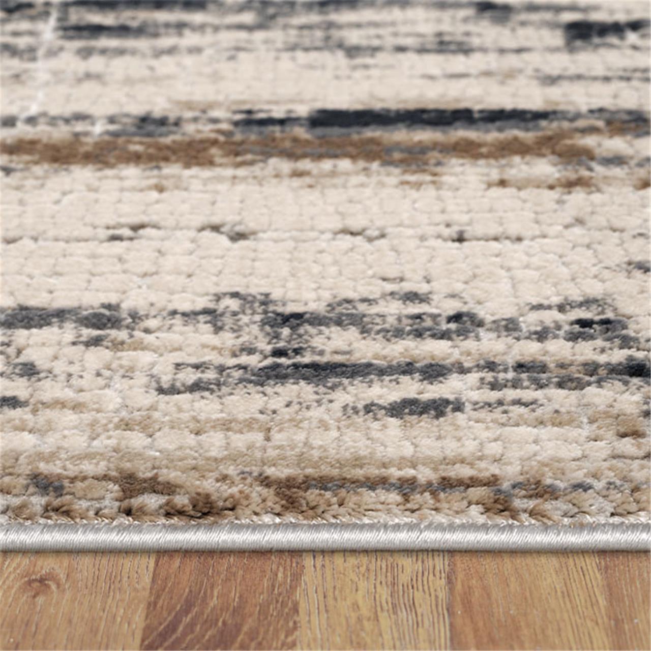 SIENA 430 LT.GREY - Image 5