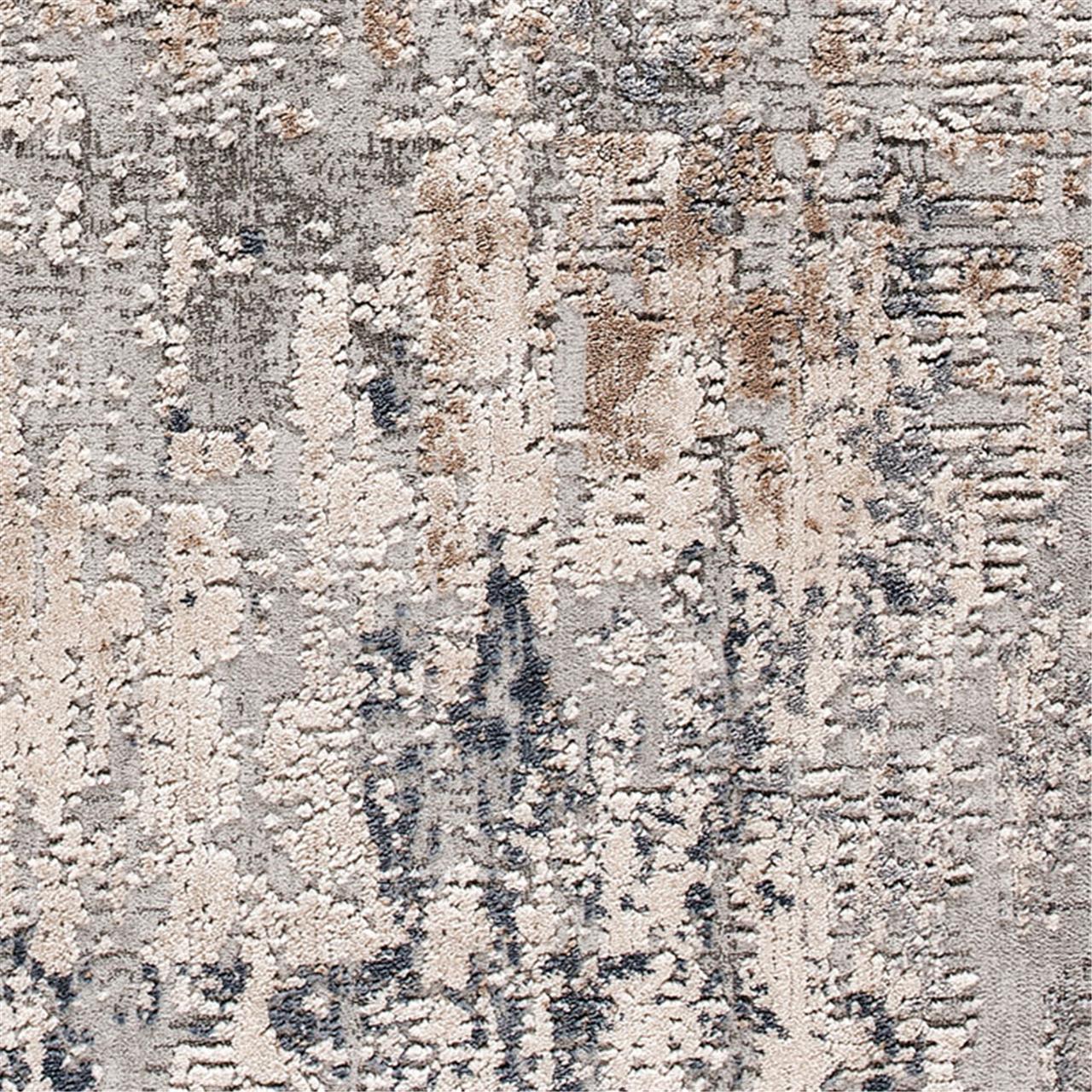 SIENA 714 GREY - Image 3