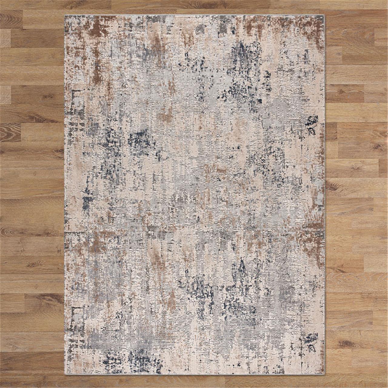 SIENA 714 GREY - Image 2