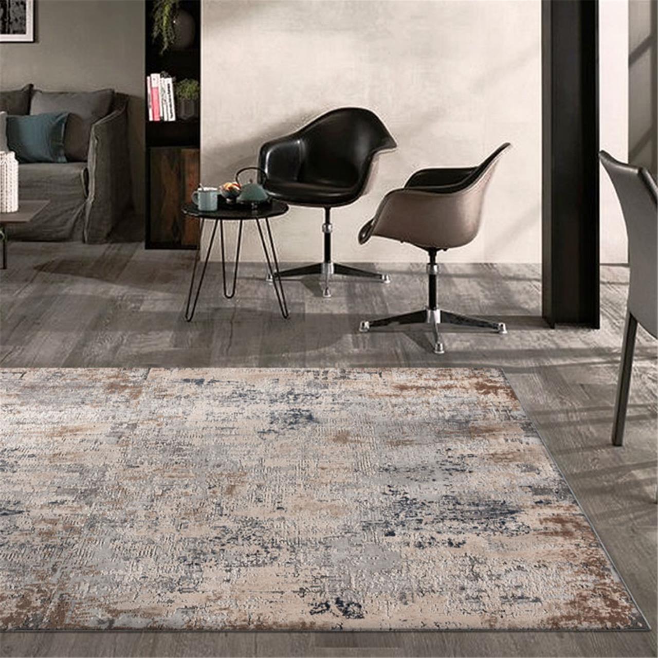 SIENA 714 GREY