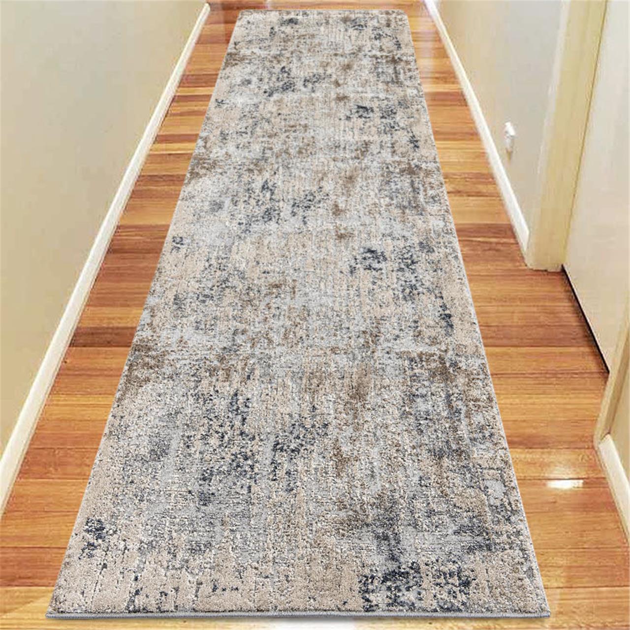 SIENA 714 GREY - Image 6