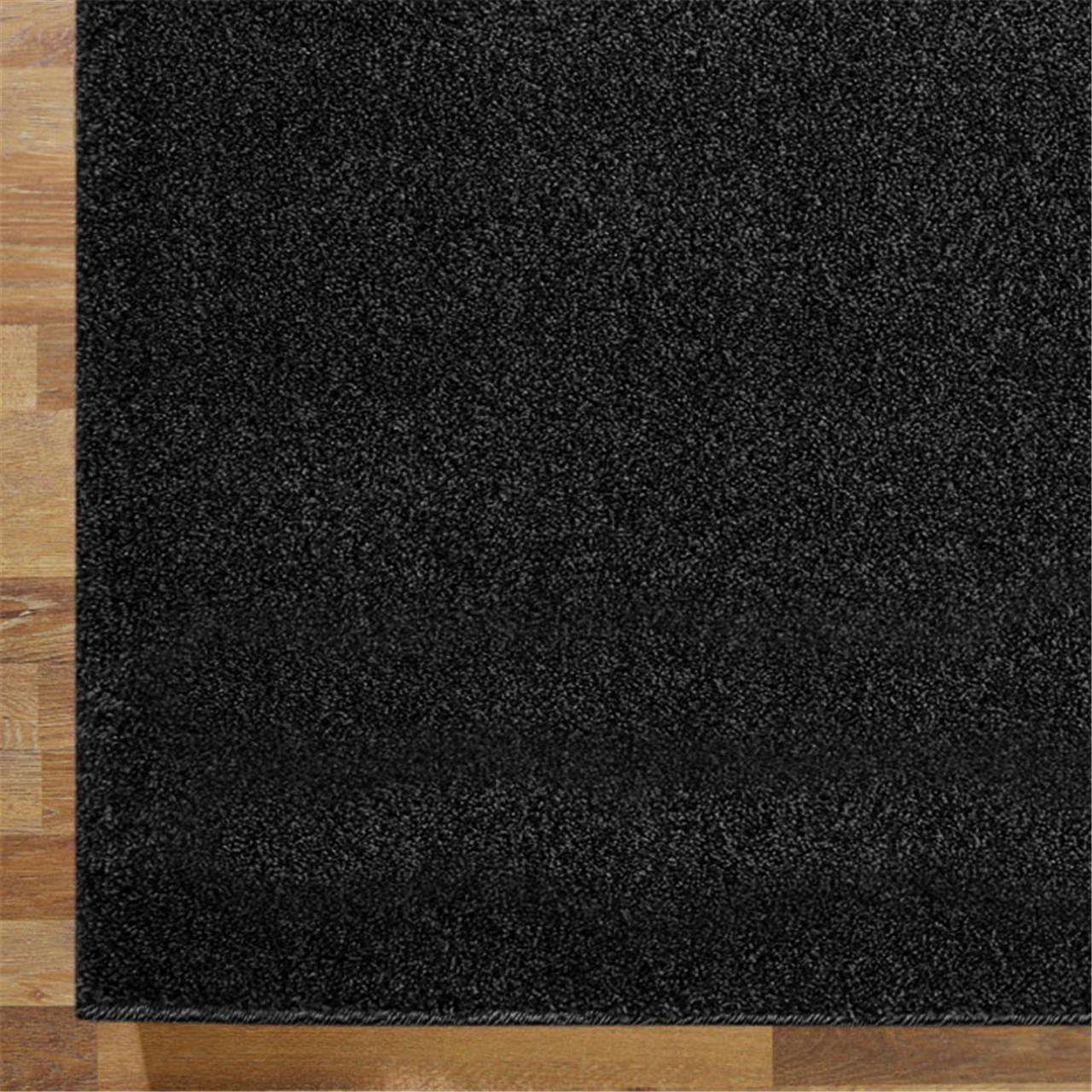 SIERRA 6365 BLACK - Image 4