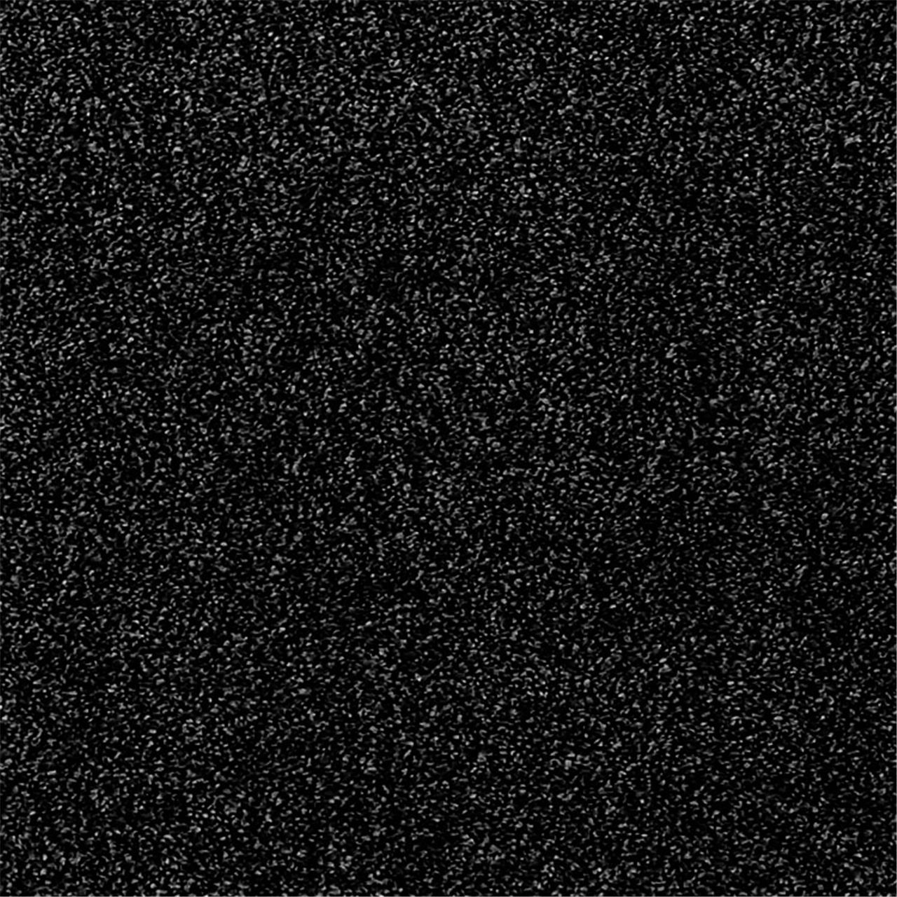 SIERRA 6365 BLACK - Image 3