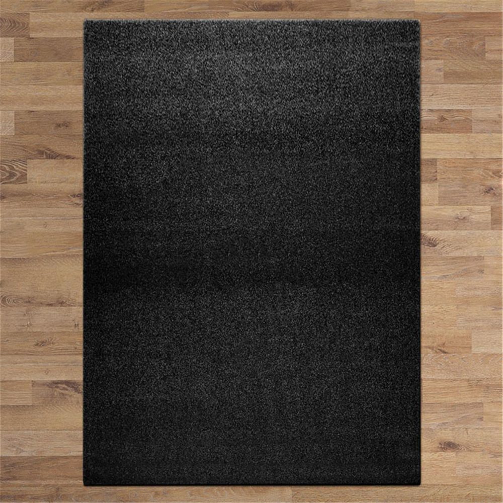 Alternative view of SIERRA 6365 BLACK