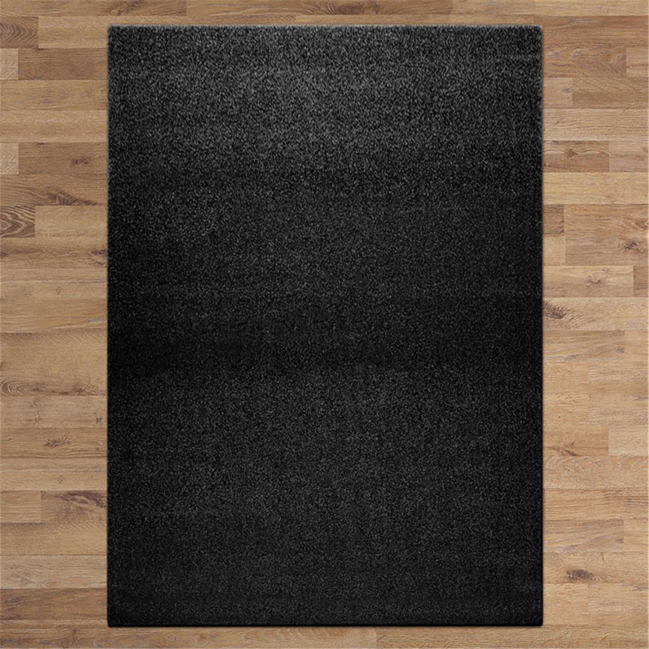 SIERRA 6365 BLACK - Image 2