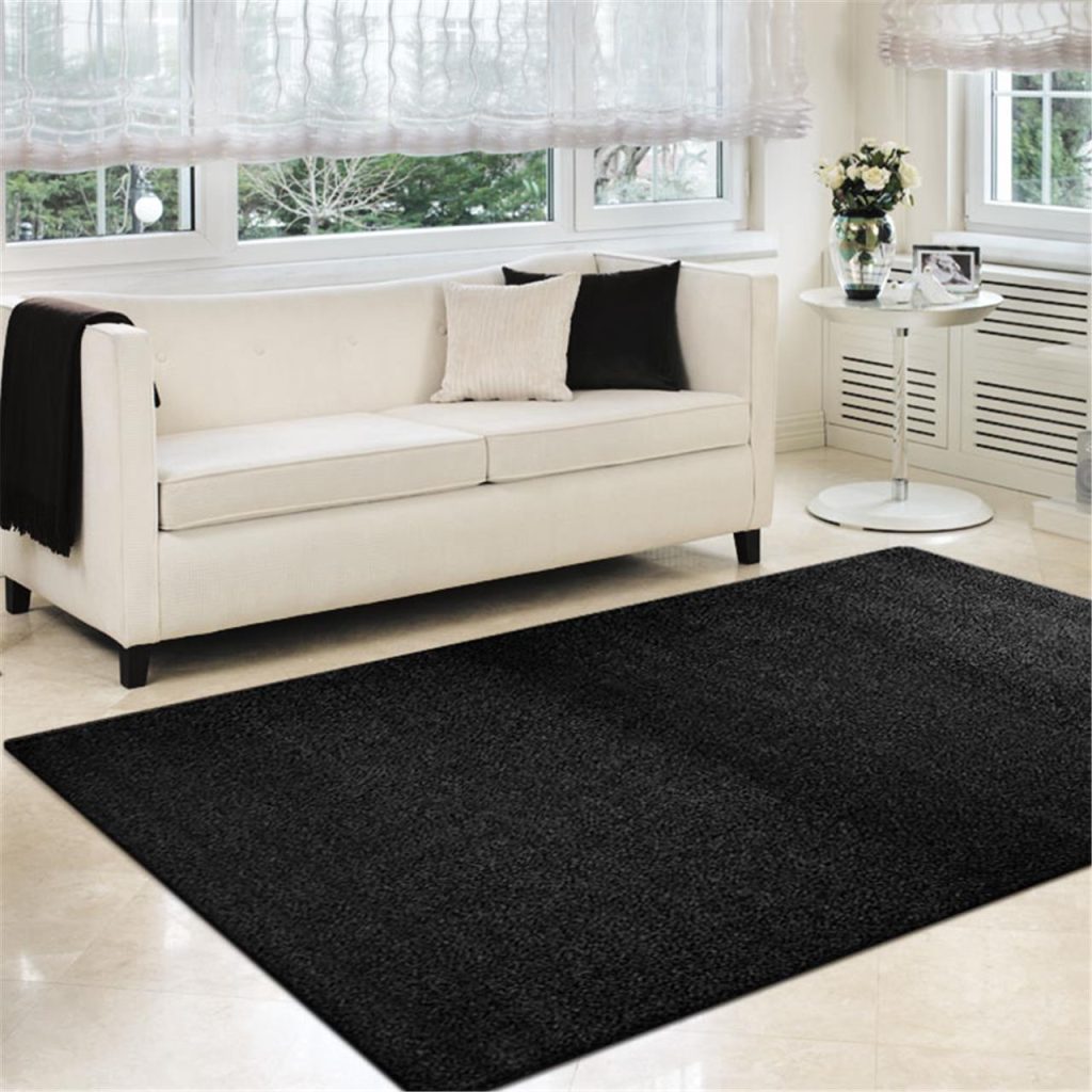 SIERRA 6365 BLACK