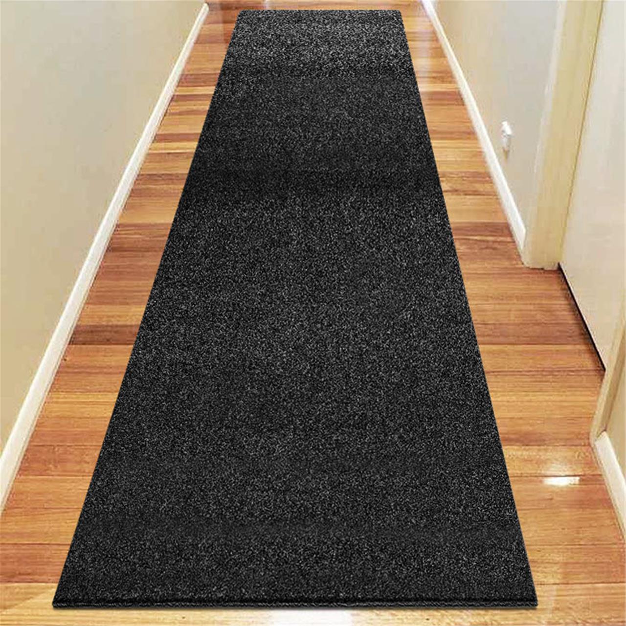 SIERRA 6365 BLACK - Image 6