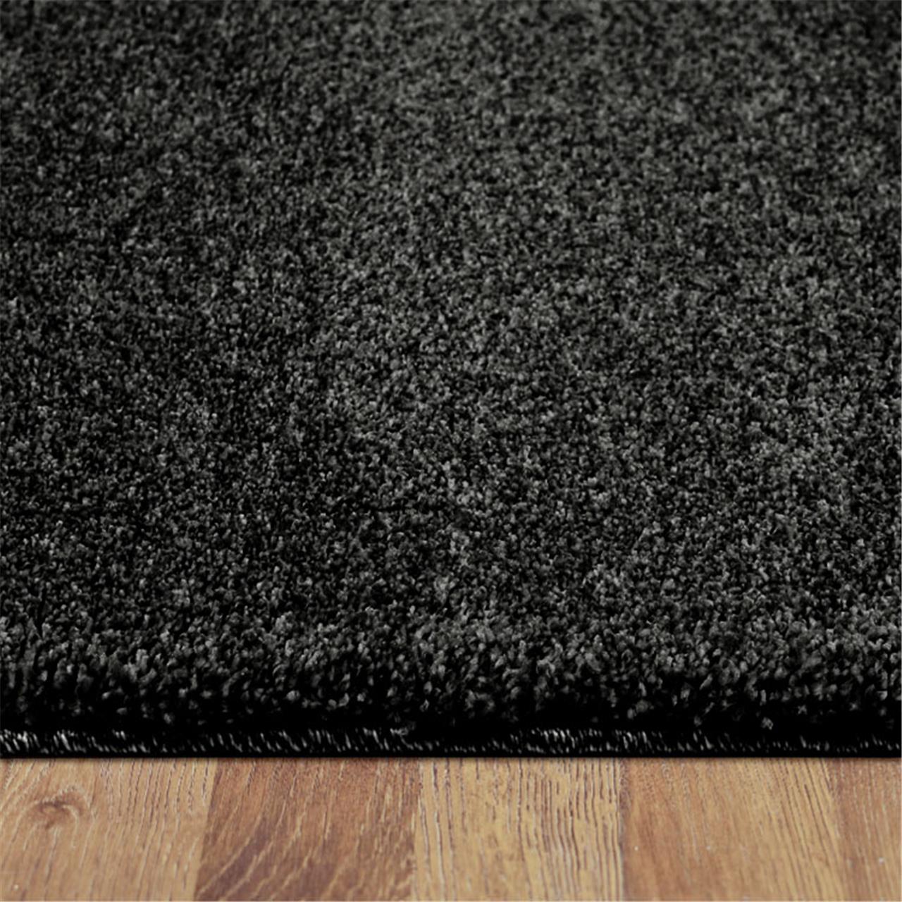 SIERRA 6365 BLACK - Image 5