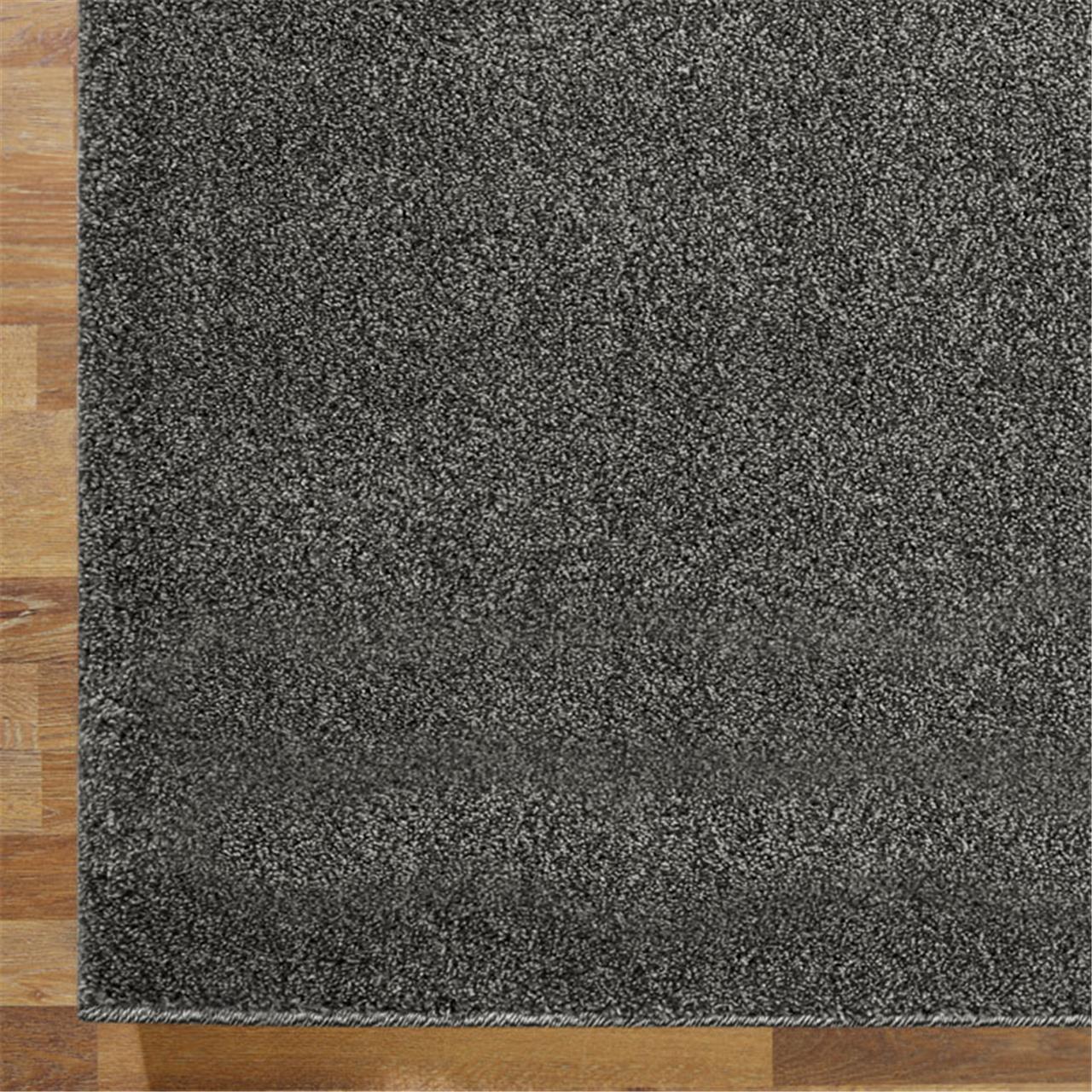 SIERRA 6365 DK.GREY - Image 4
