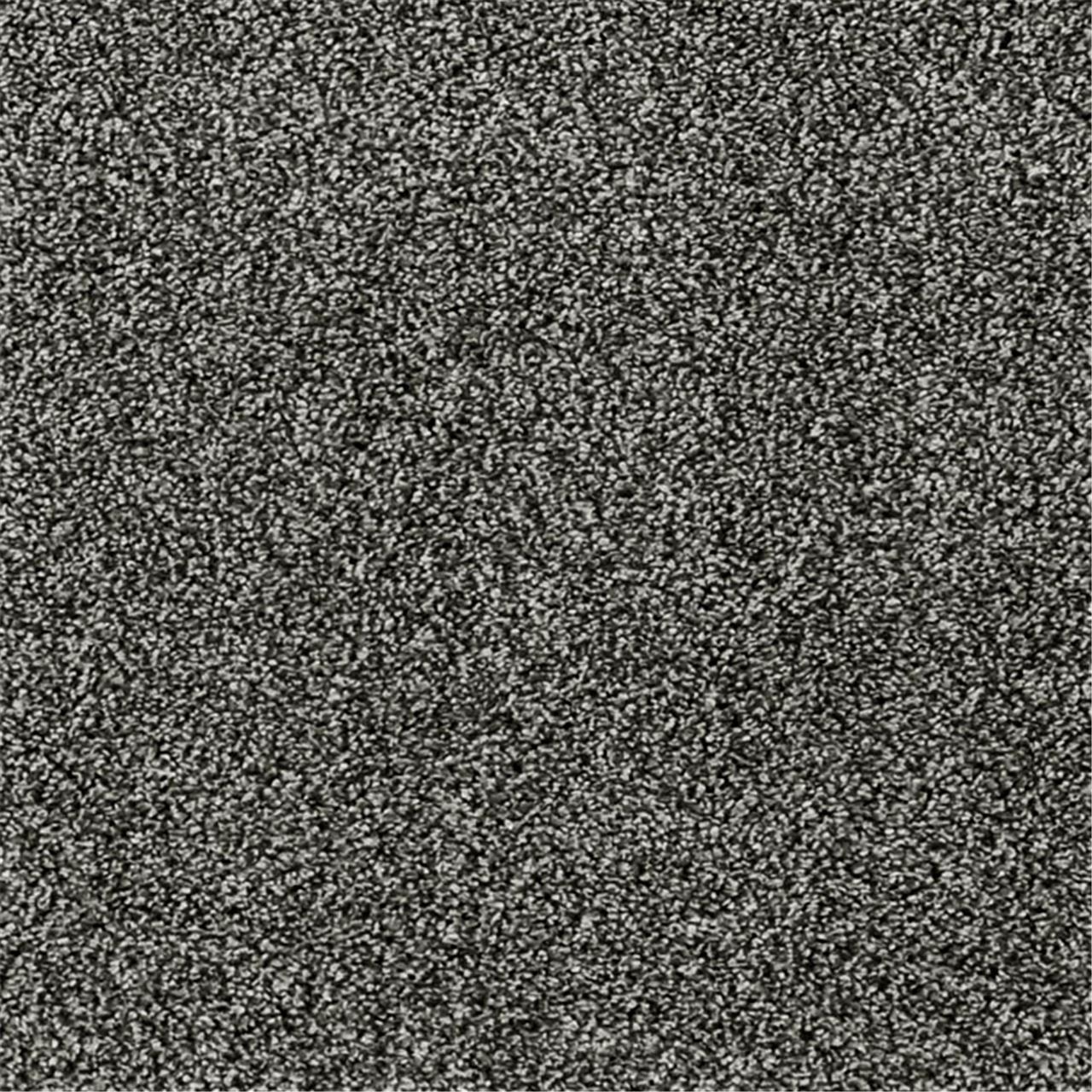 SIERRA 6365 DK.GREY - Image 3