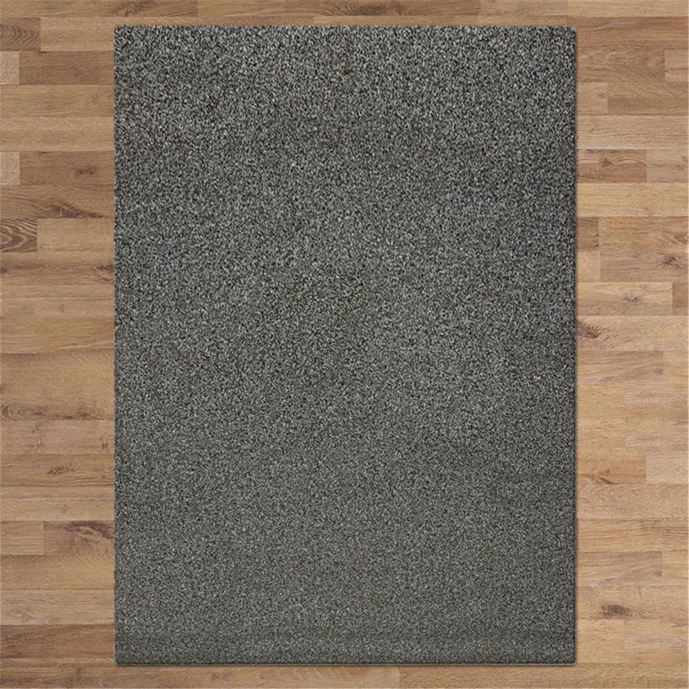 Alternative view of SIERRA 6365 DK.GREY