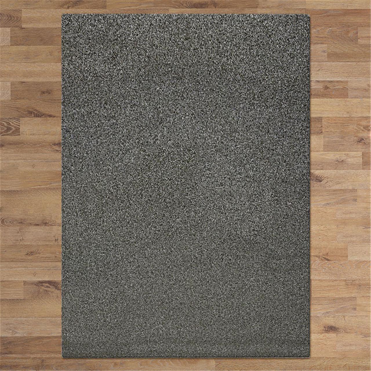 SIERRA 6365 DK.GREY - Image 2