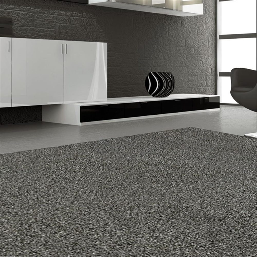 SIERRA 6365 DK.GREY