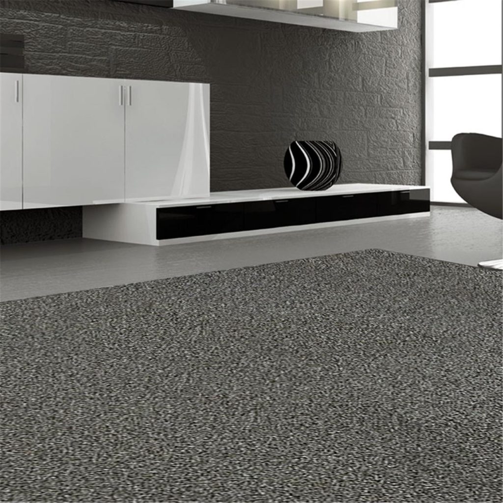 SIERRA 6365 DK.GREY
