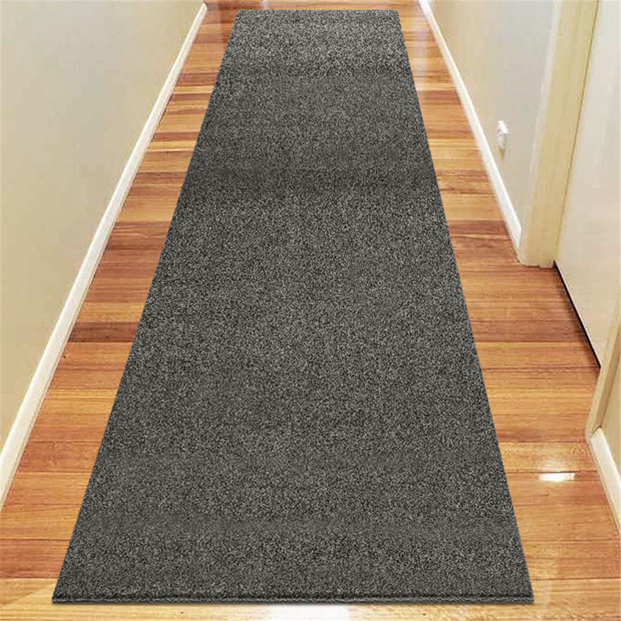 SIERRA 6365 DK.GREY - Image 6