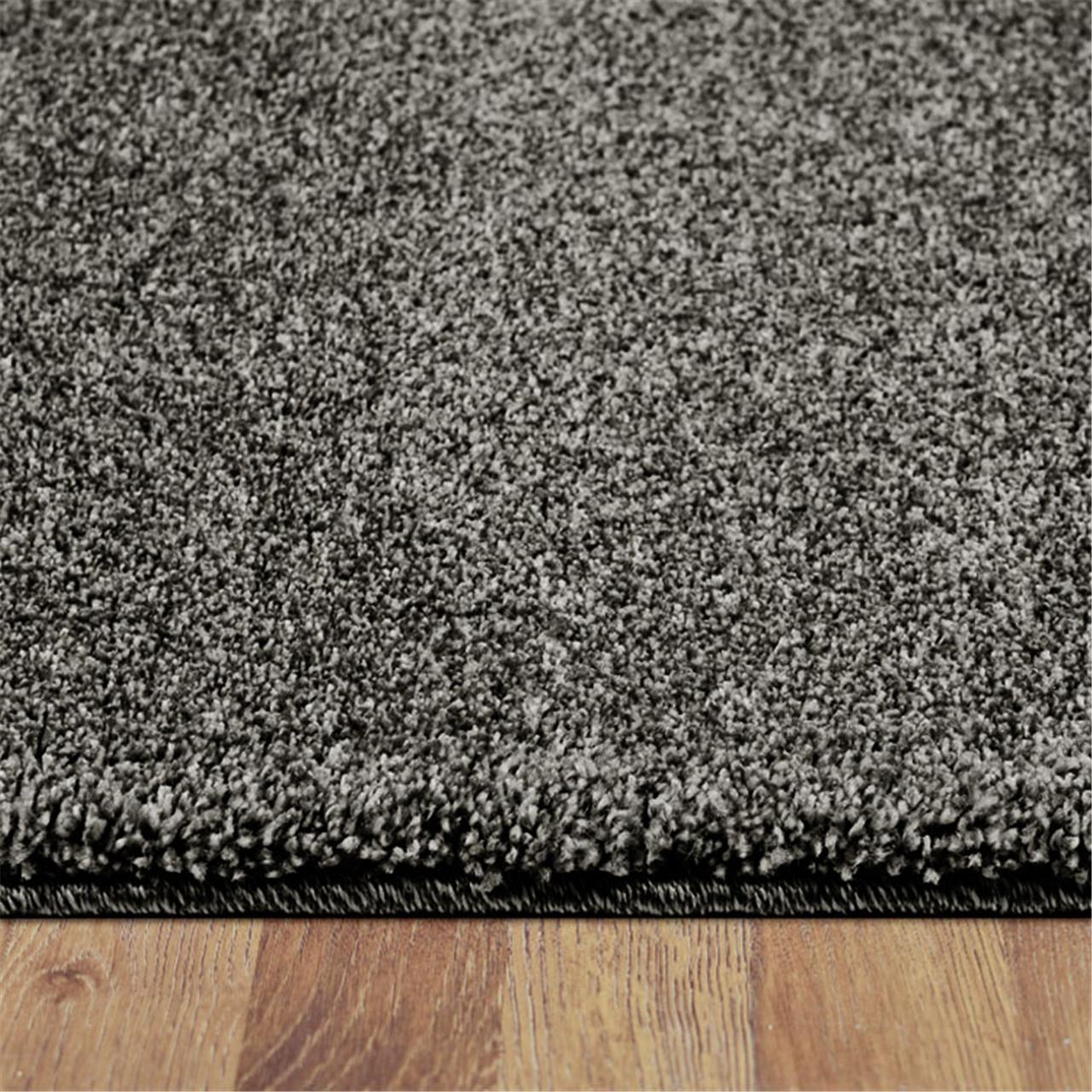 SIERRA 6365 DK.GREY - Image 5