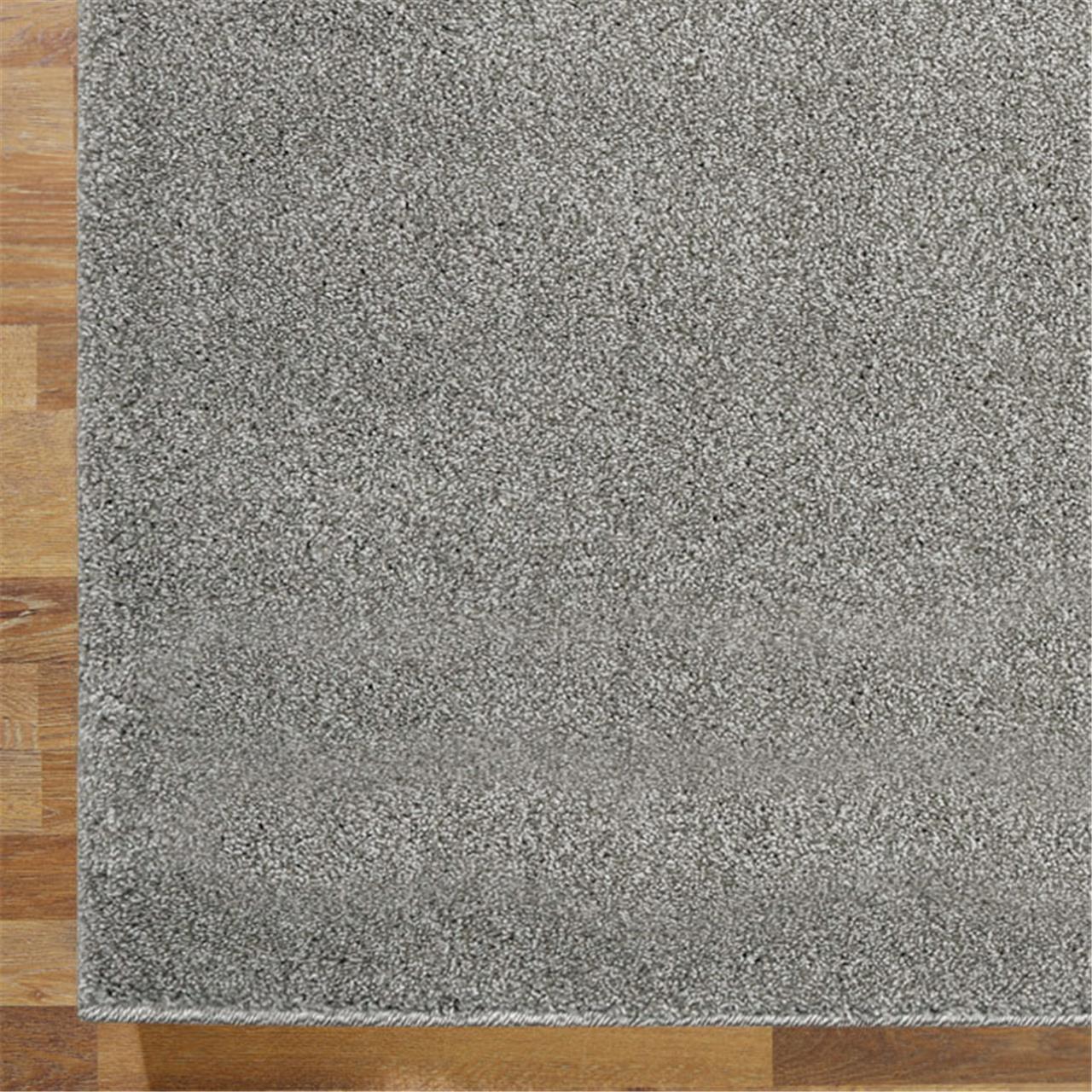 SIERRA 6365 GREY - Image 4