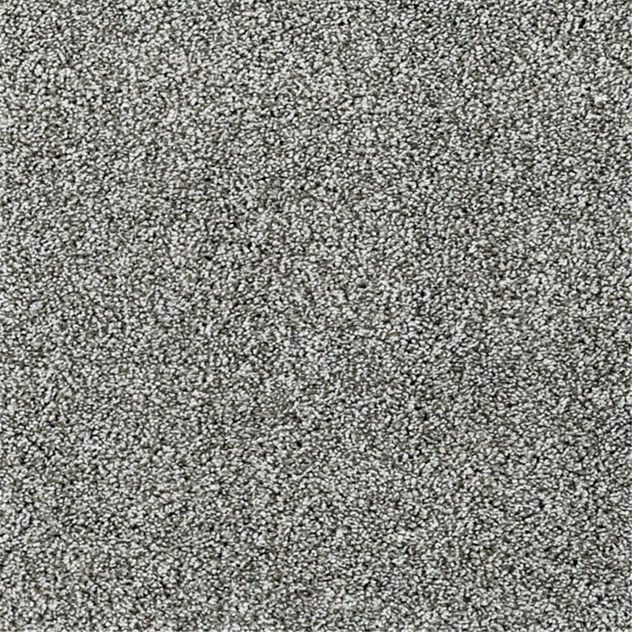 SIERRA 6365 GREY - Image 3
