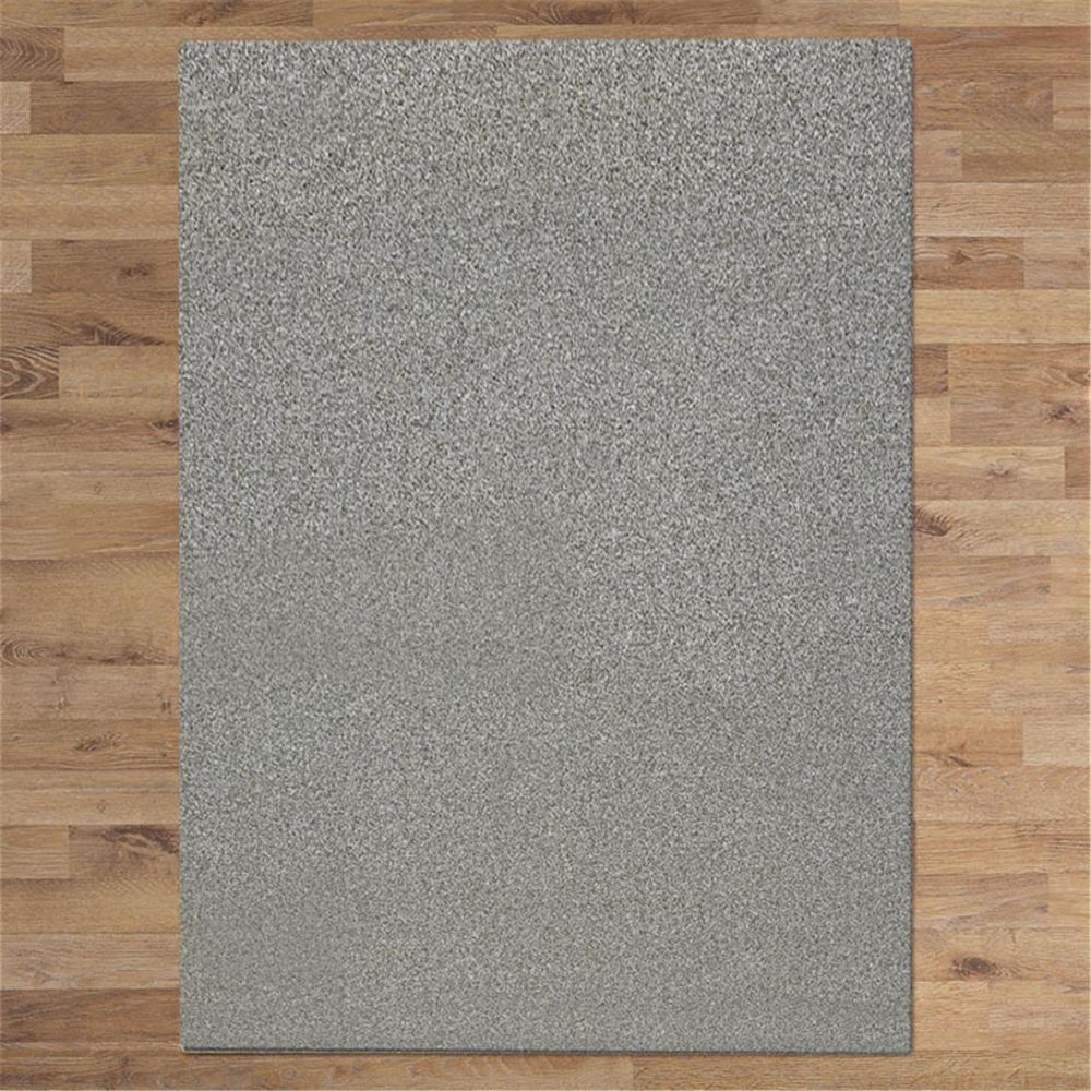 Alternative view of SIERRA 6365 GREY