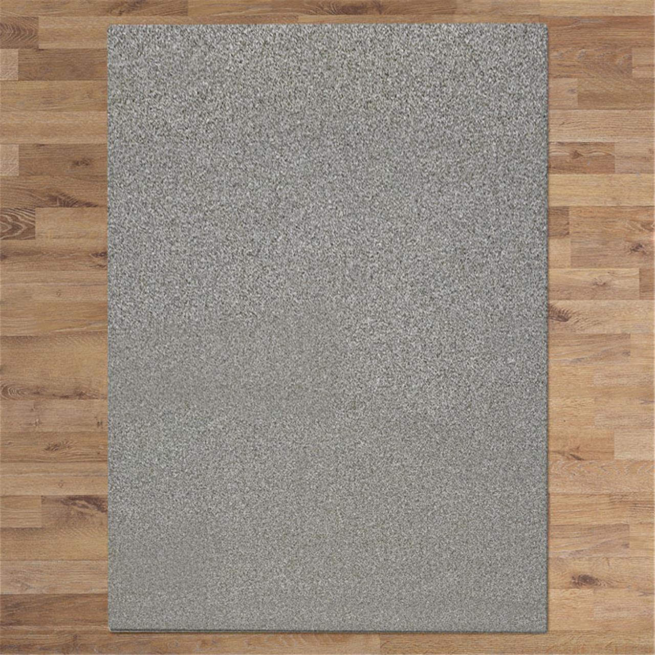 SIERRA 6365 GREY - Image 2