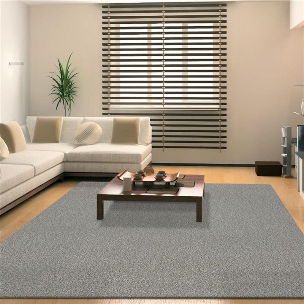 SIERRA 6365 GREY