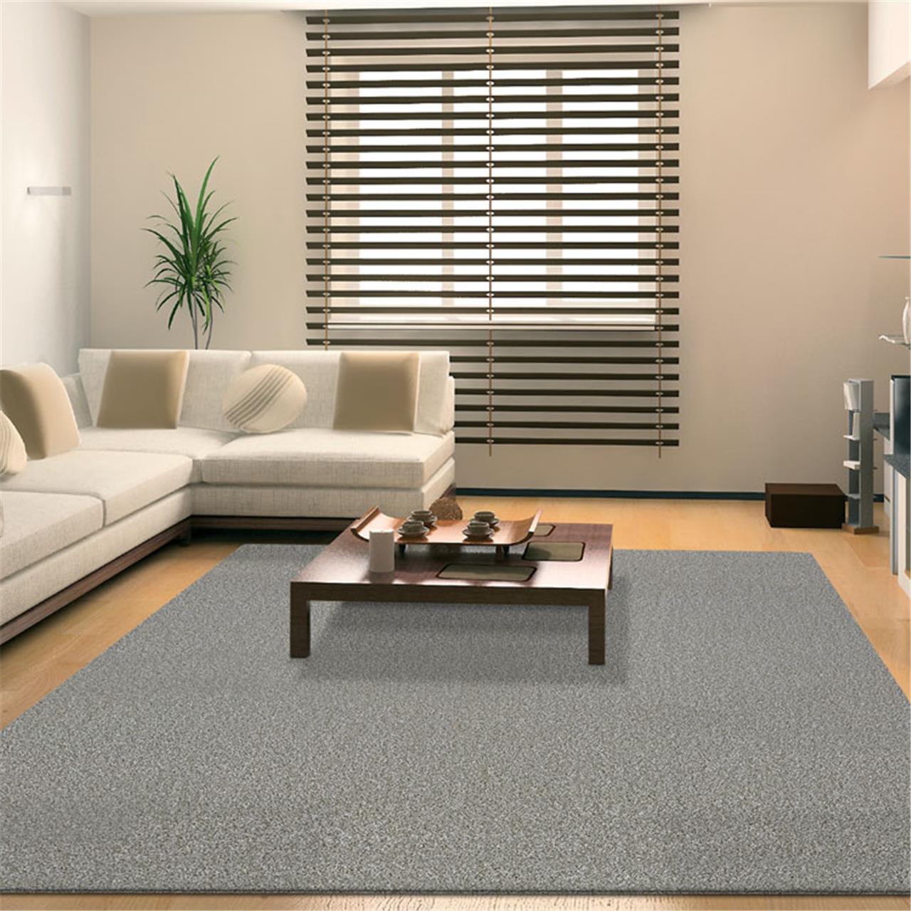 SIERRA 6365 GREY