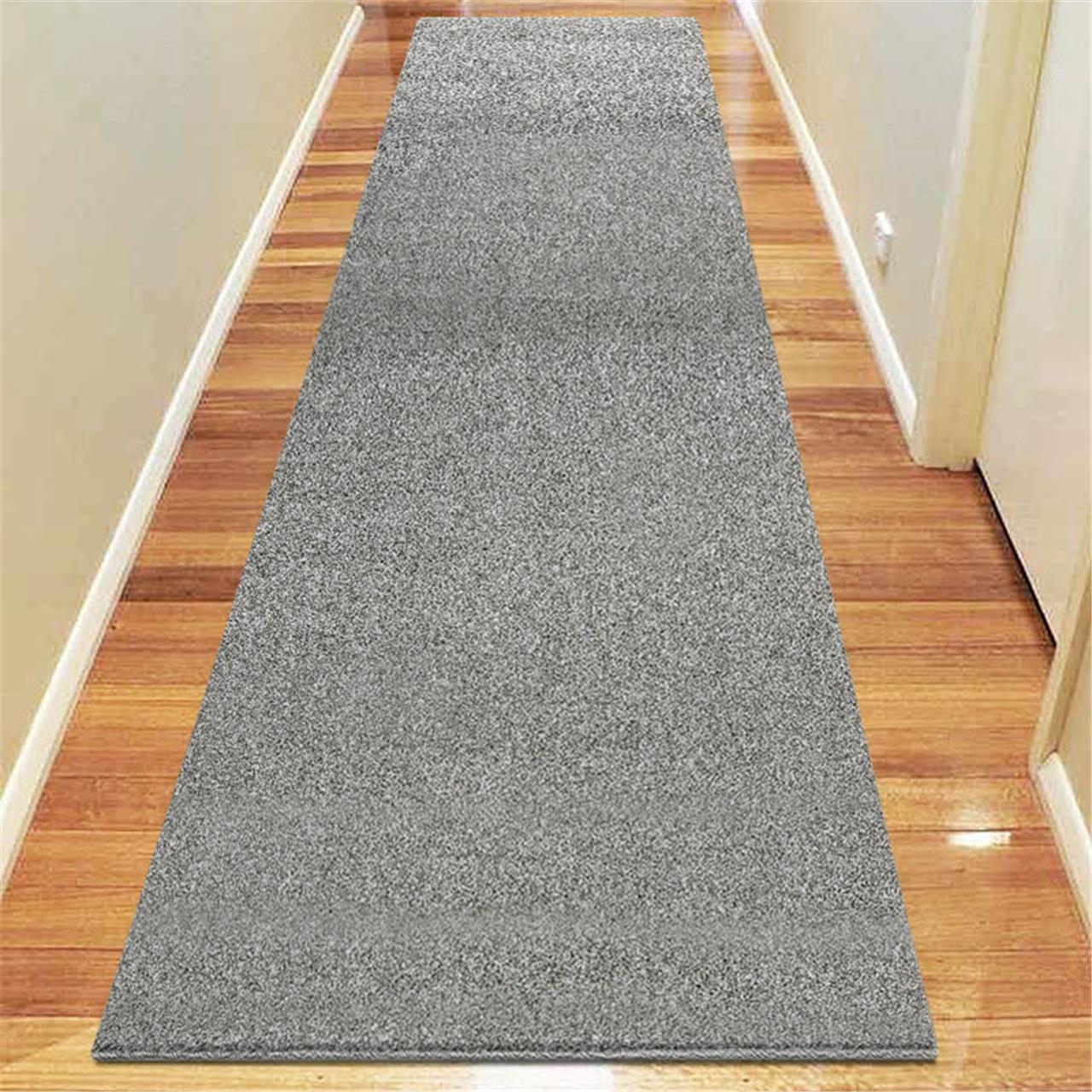 SIERRA 6365 GREY - Image 6