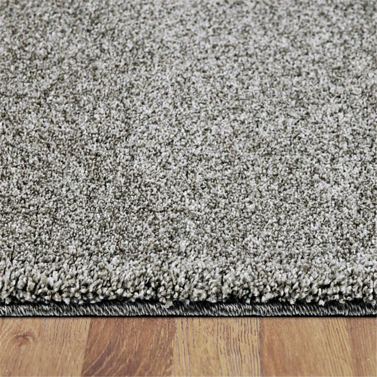 SIERRA 6365 GREY - Image 5