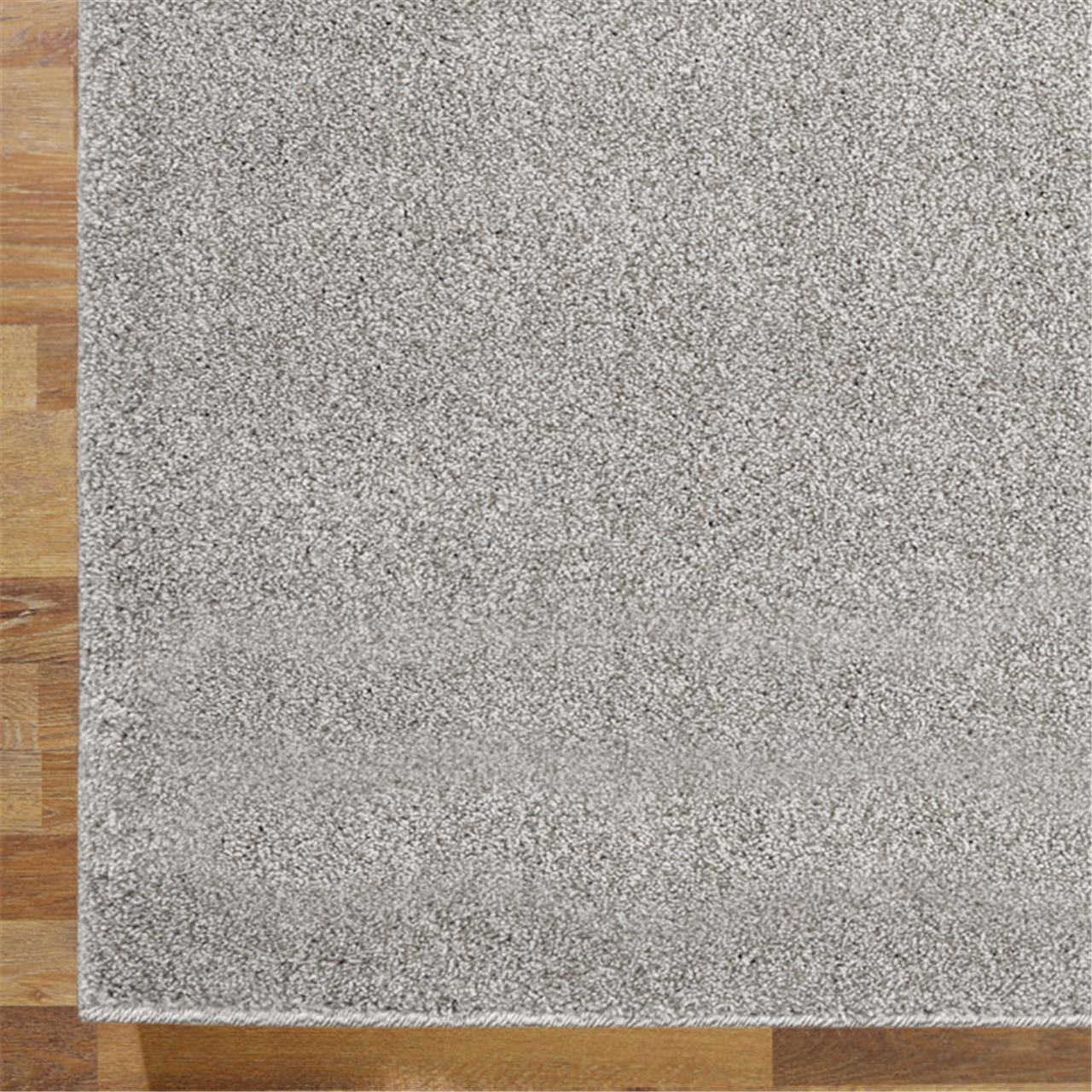 SIERRA 6365 LT.GREY - Image 4