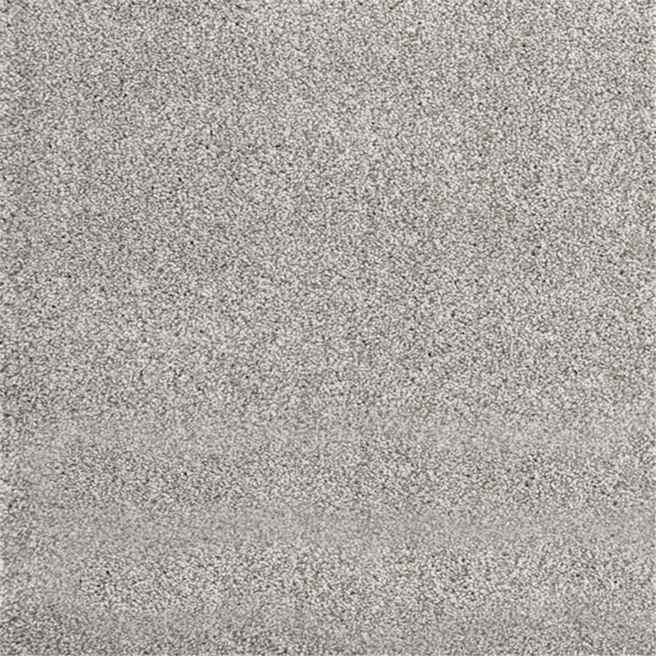 SIERRA 6365 LT.GREY - Image 3