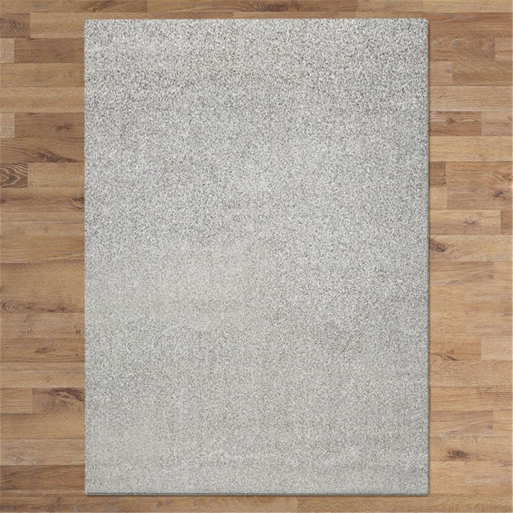 Alternative view of SIERRA 6365 LT.GREY