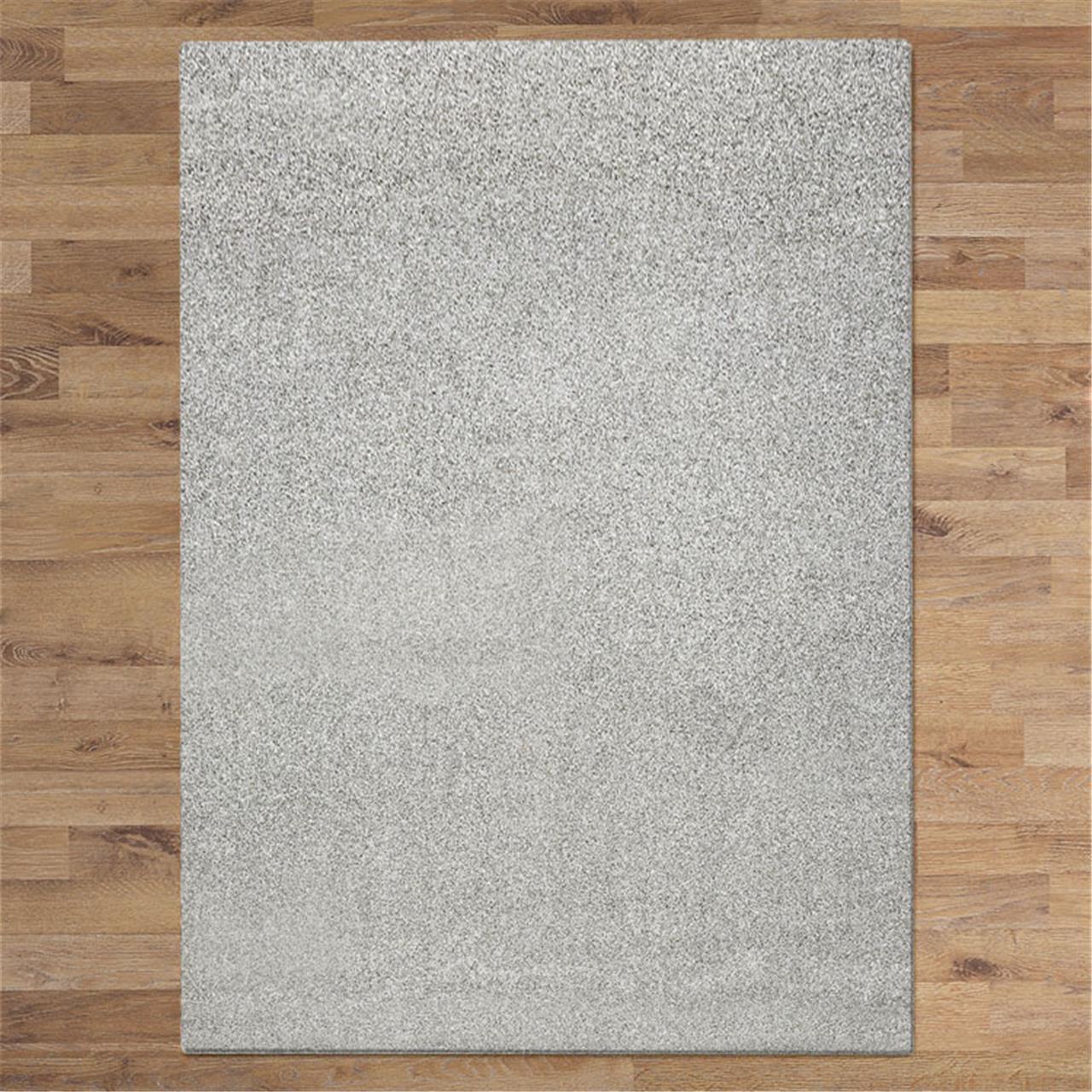 SIERRA 6365 LT.GREY - Image 2
