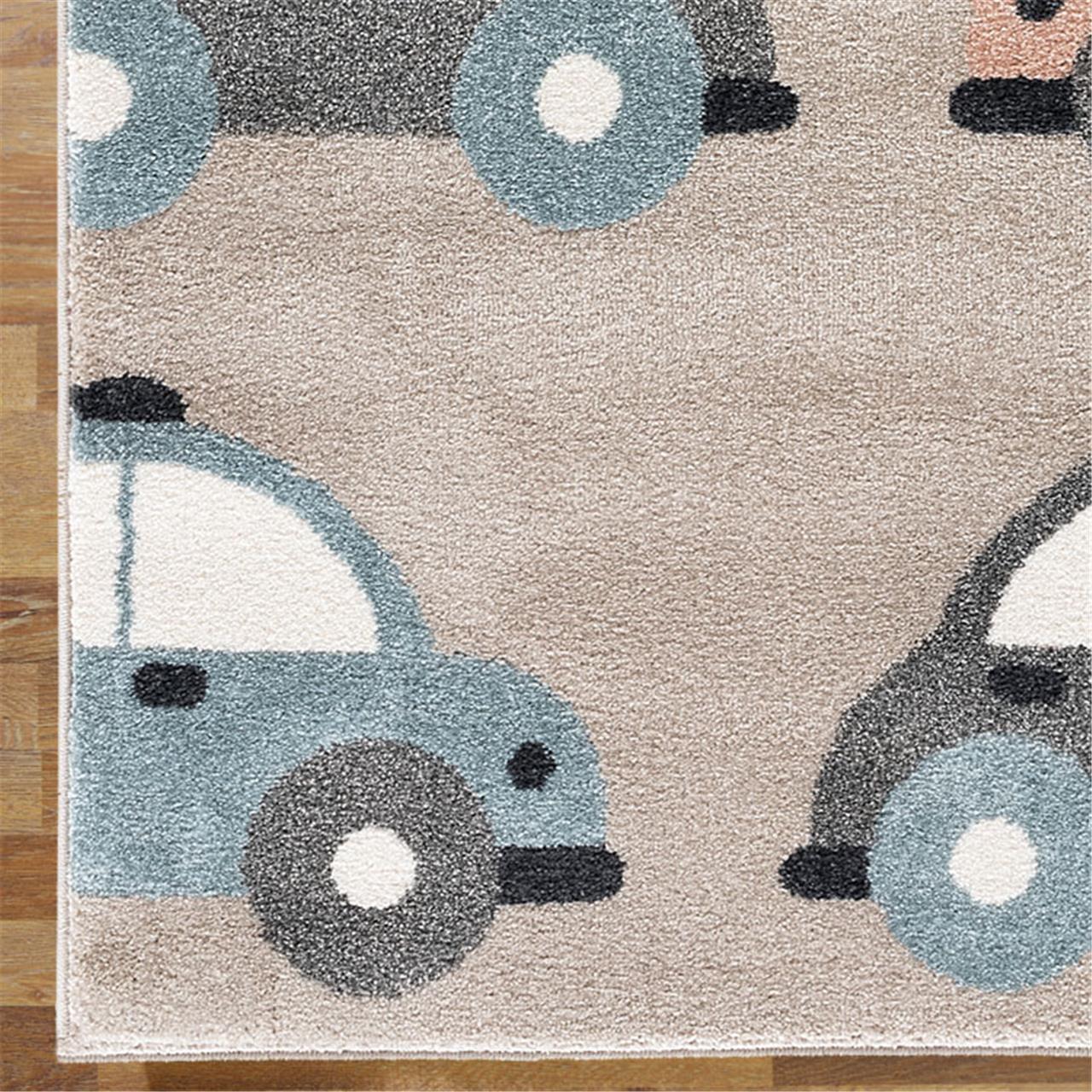 SMARTKIDZ 3329 BEIGE - Image 4