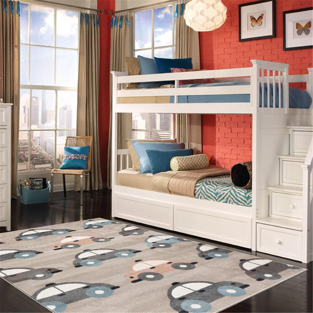 SMARTKIDZ 3329 BEIGE
