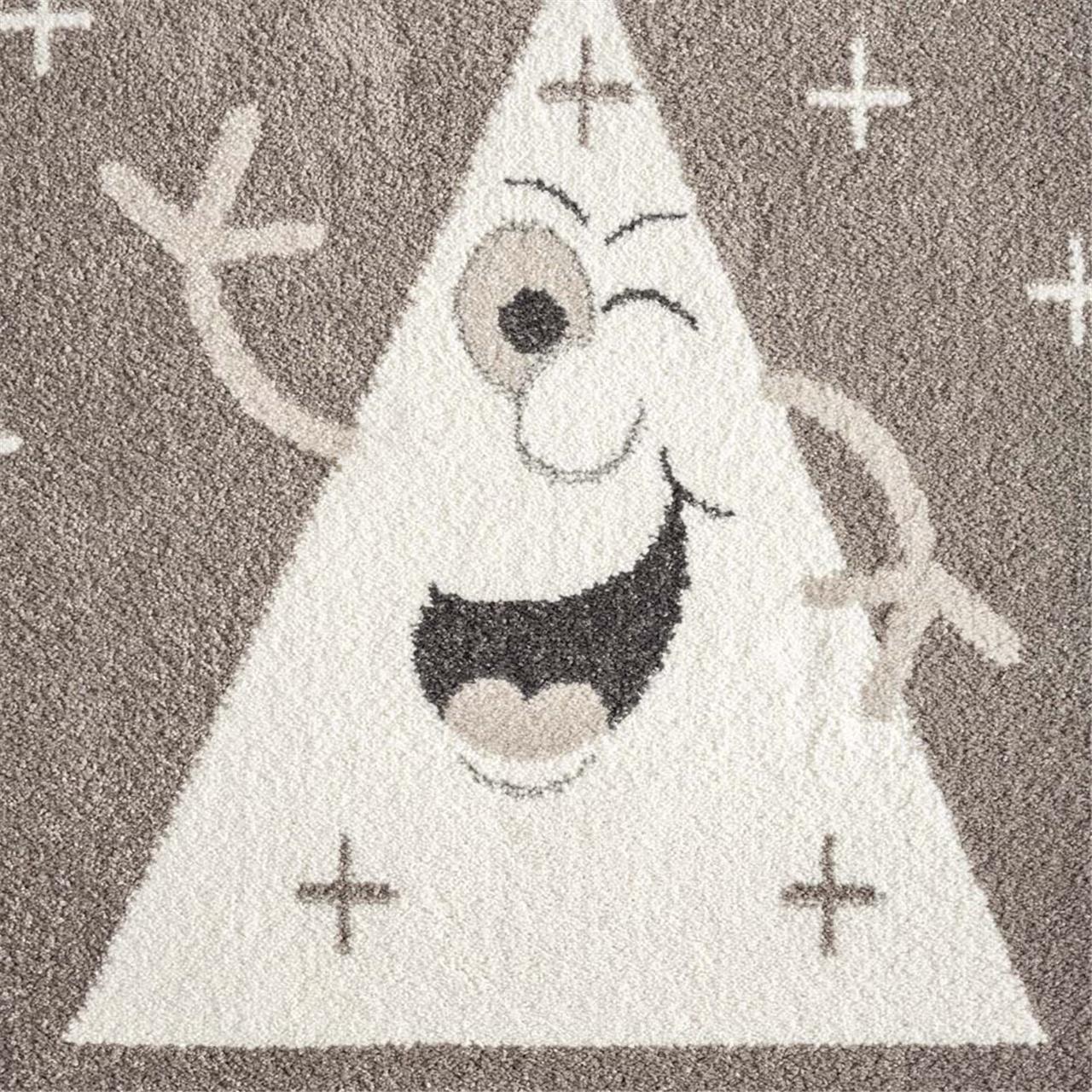 SMARTKIDZ 4782 BEIGE - Image 3