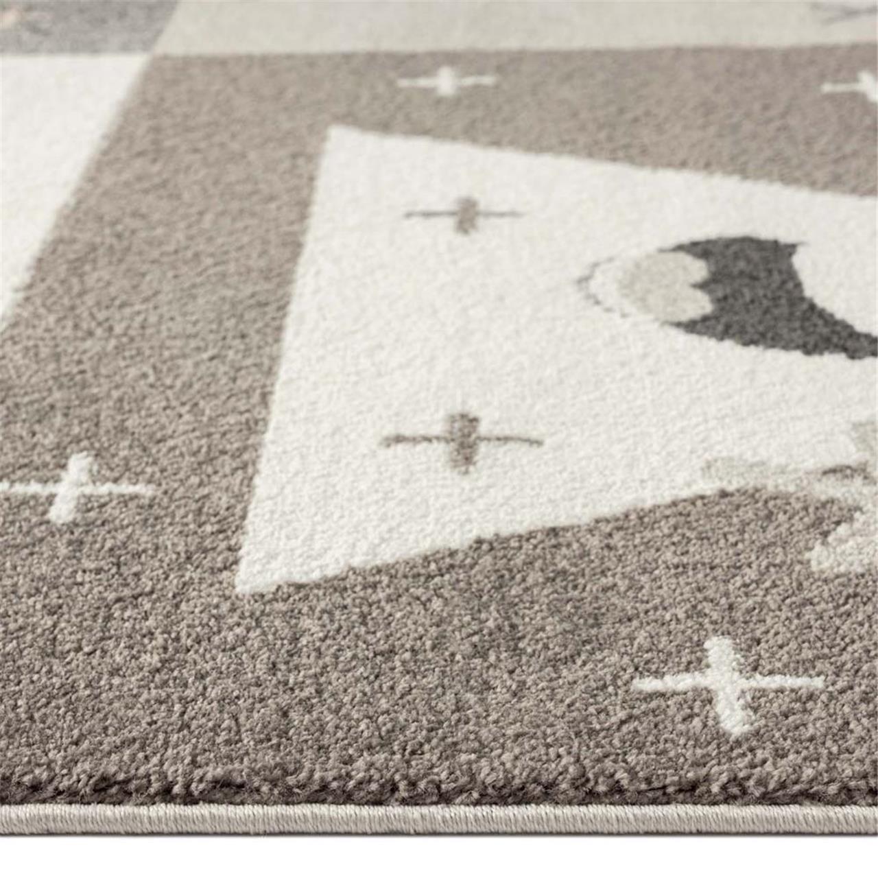 SMARTKIDZ 4782 BEIGE - Image 5